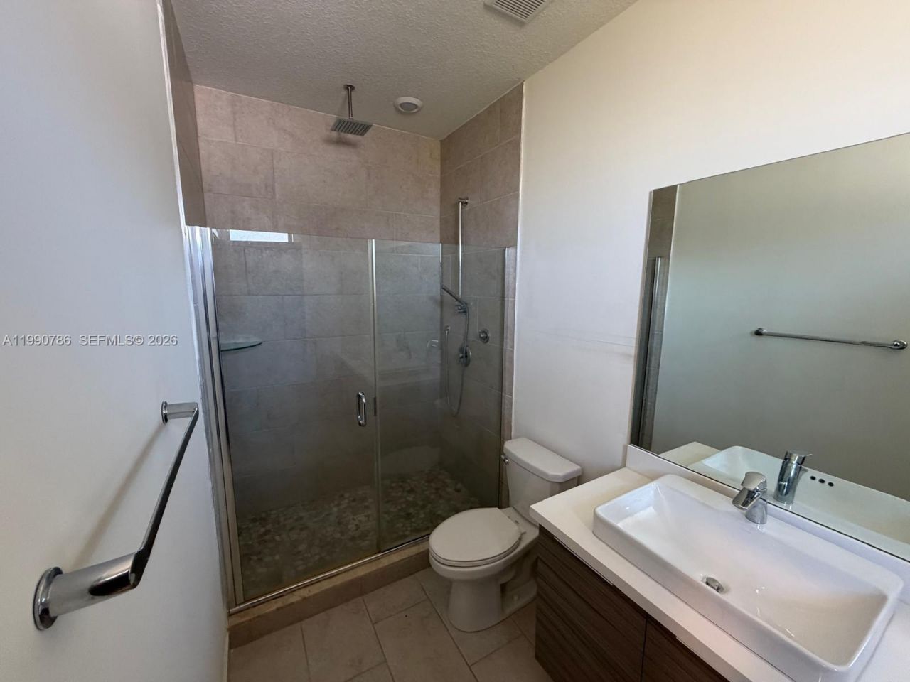 9143 NW 161st St , Unit 9143, Miami Lakes, FL 33018 Photo