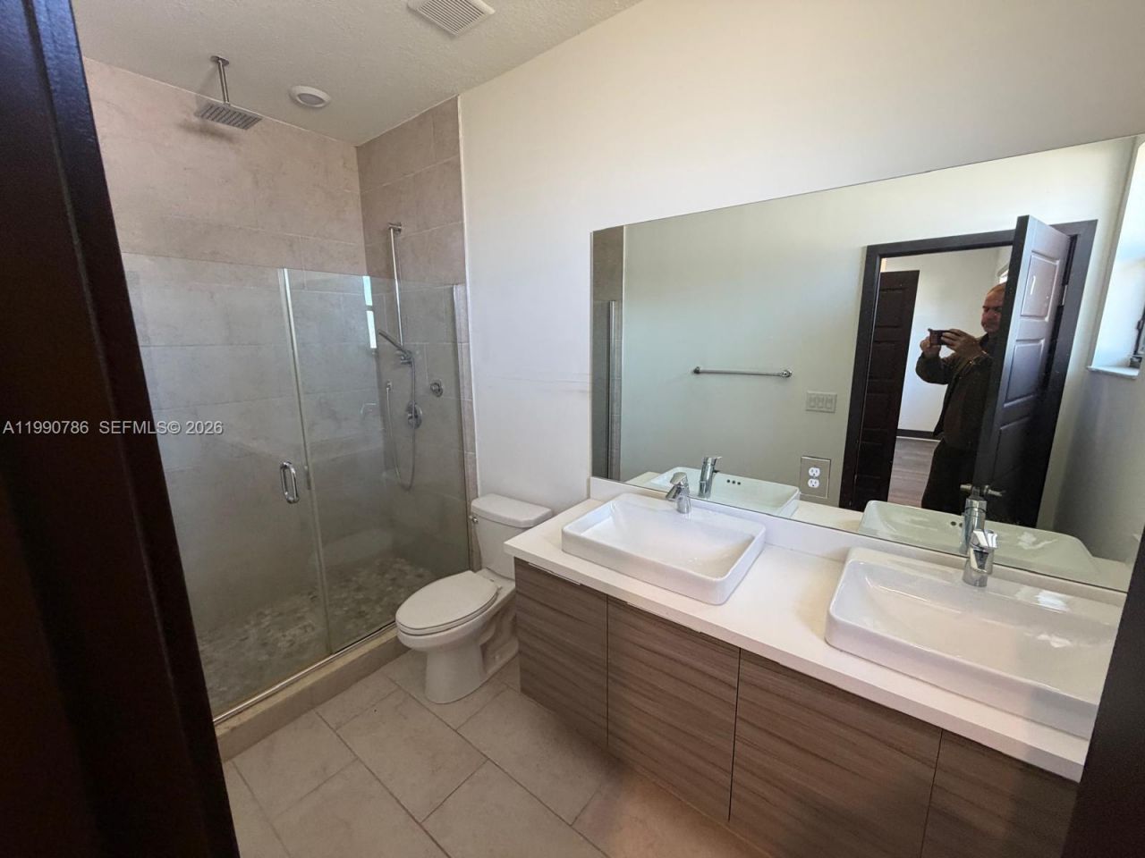 9143 NW 161st St , Unit 9143, Miami Lakes, FL 33018 Photo