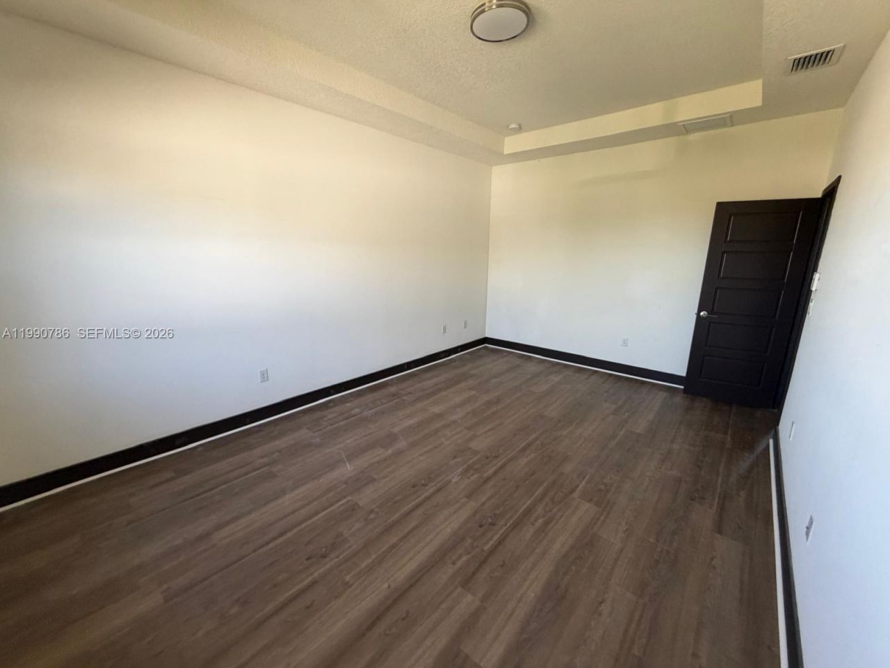 9143 NW 161st St , Unit 9143, Miami Lakes, FL 33018 Photo