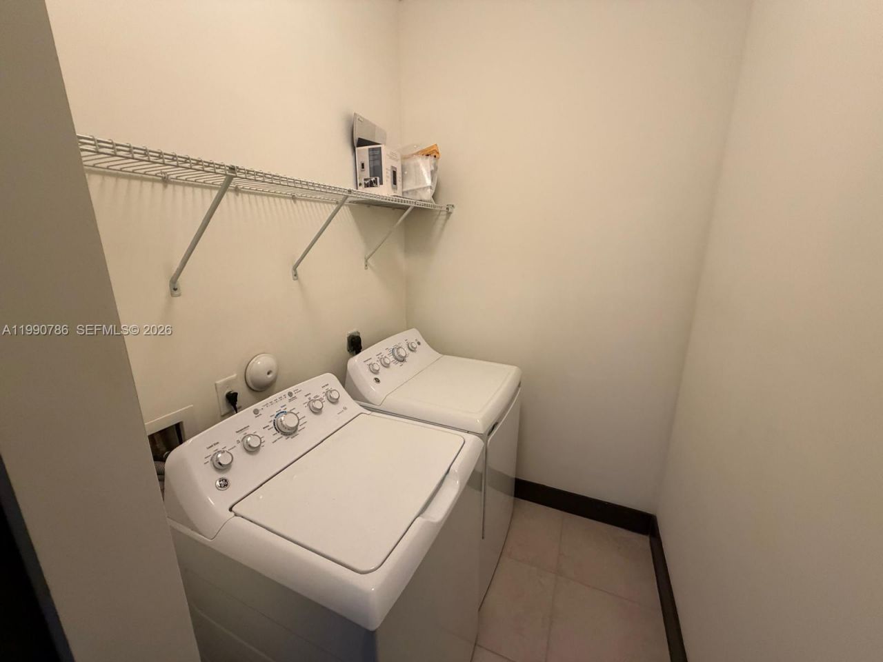 9143 NW 161st St , Unit 9143, Miami Lakes, FL 33018 Photo