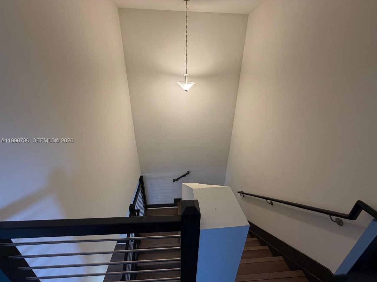 9143 NW 161st St , Unit 9143, Miami Lakes, FL 33018 Photo