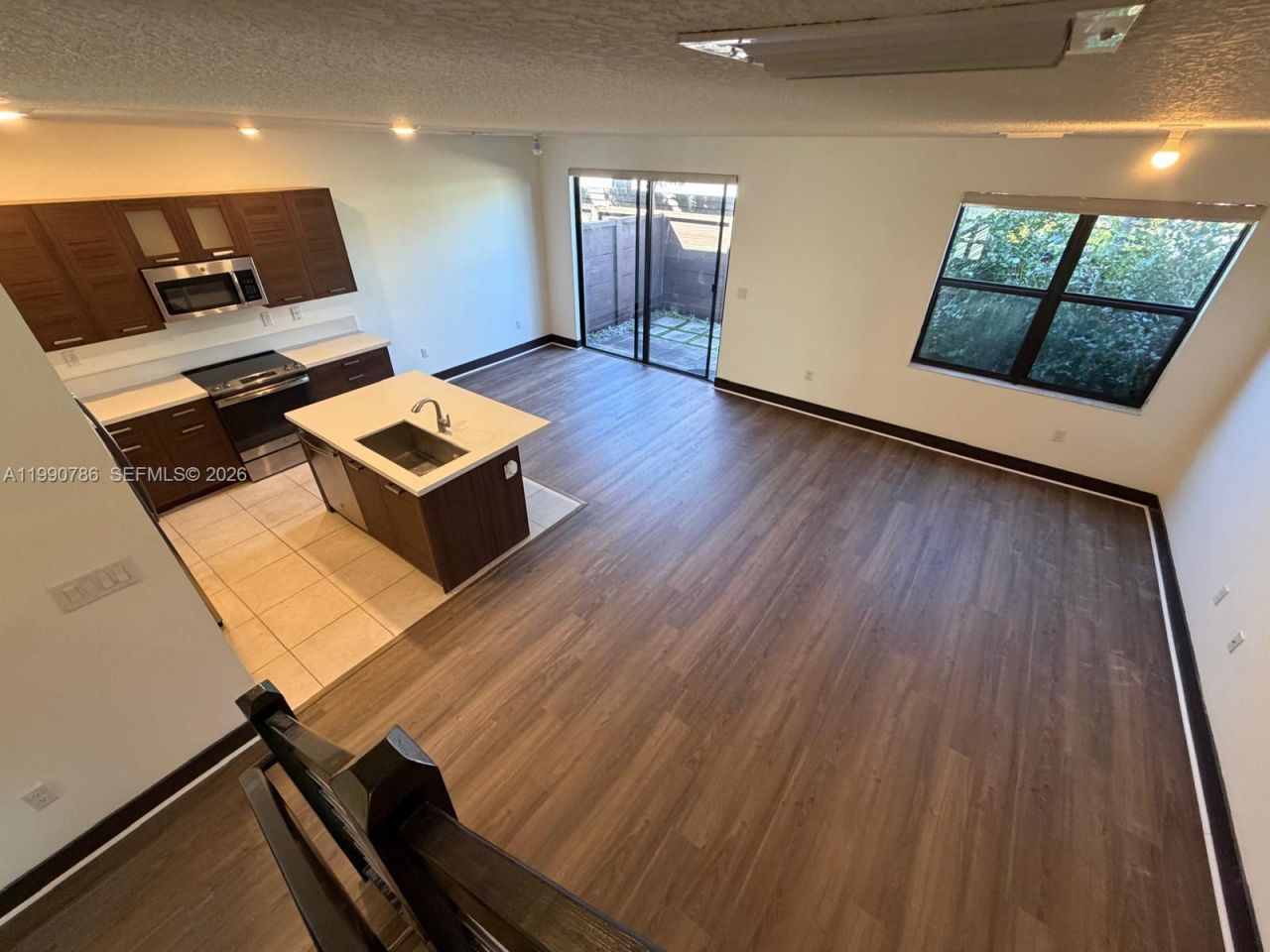 9143 NW 161st St , Unit 9143, Miami Lakes, FL 33018 Photo