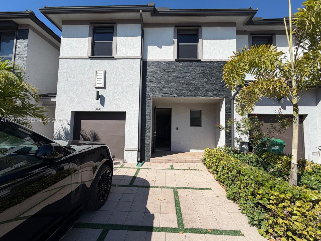 9143 NW 161st St , Unit 9143, Miami Lakes, FL 33018 Photo