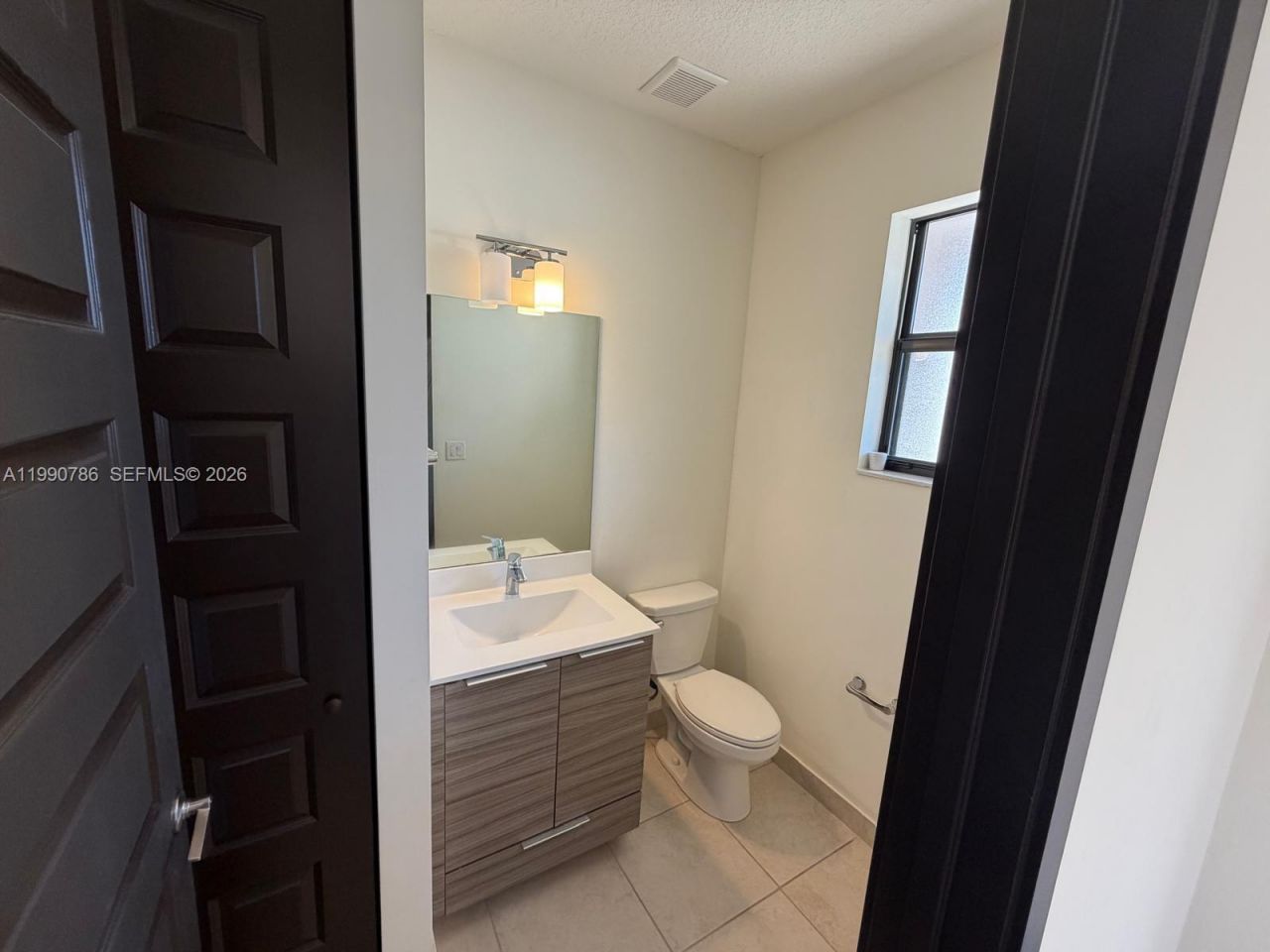 9143 NW 161st St , Unit 9143, Miami Lakes, FL 33018 Photo