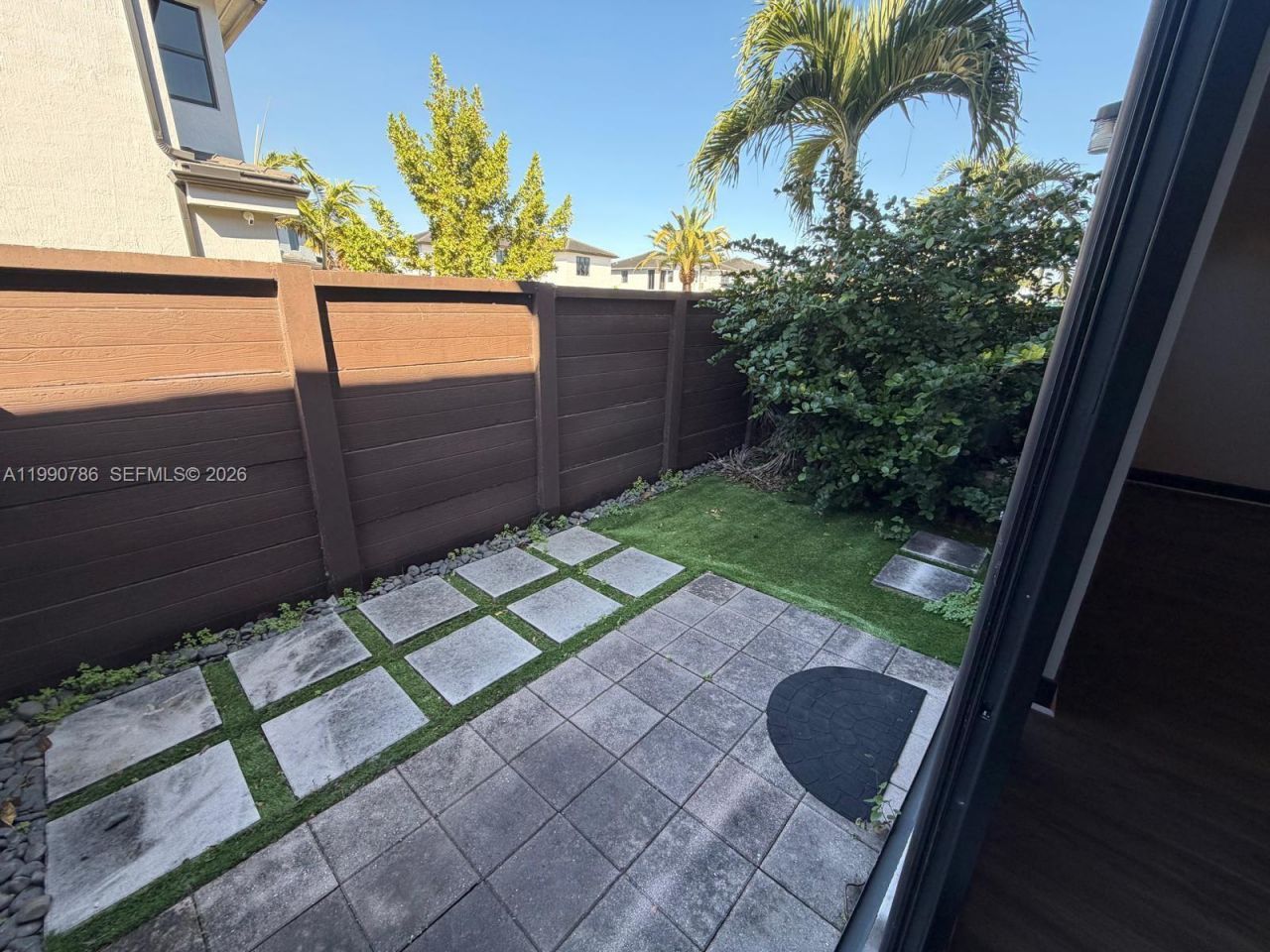 9143 NW 161st St , Unit 9143, Miami Lakes, FL 33018 Photo