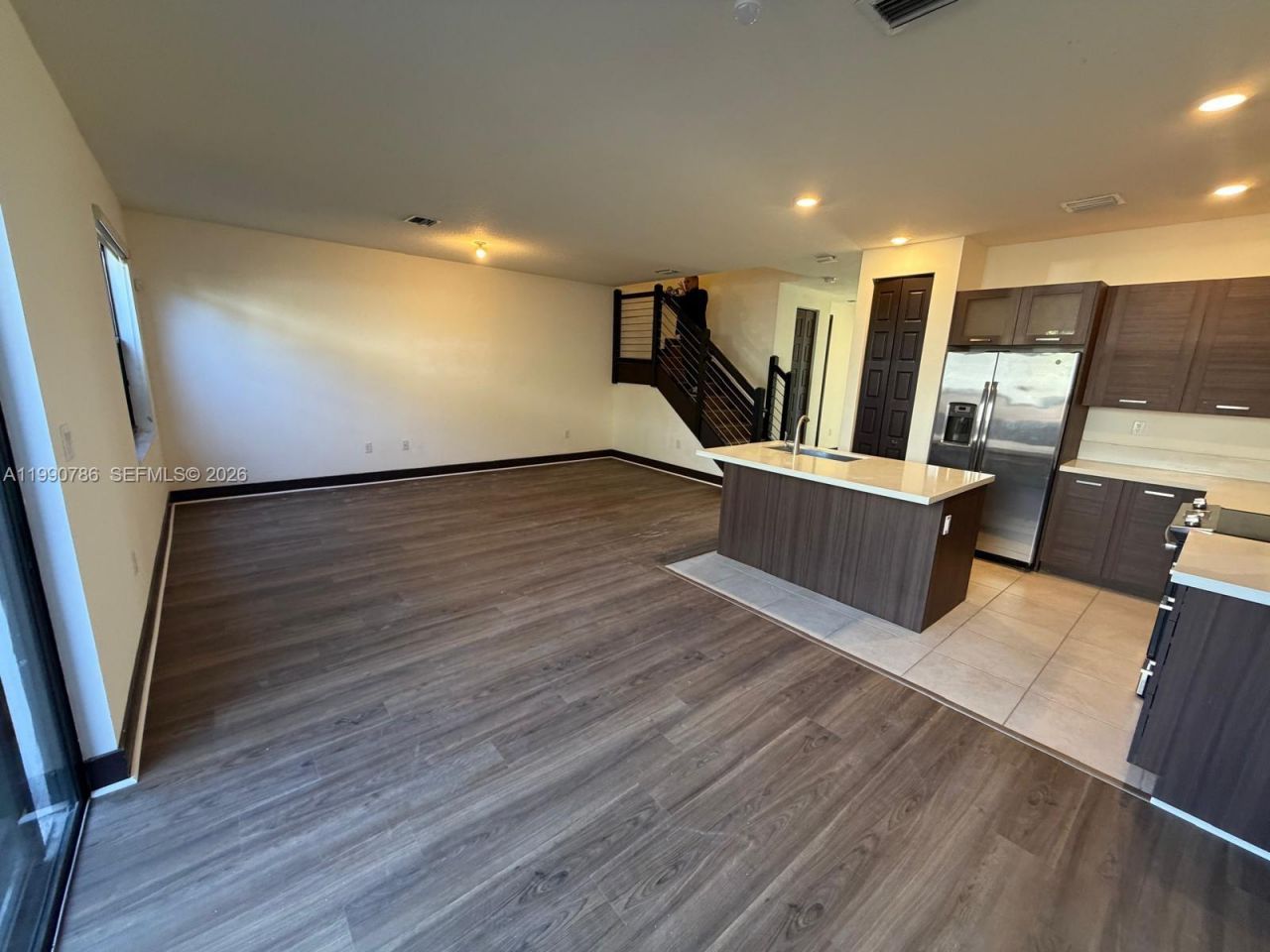 9143 NW 161st St , Unit 9143, Miami Lakes, FL 33018 Photo