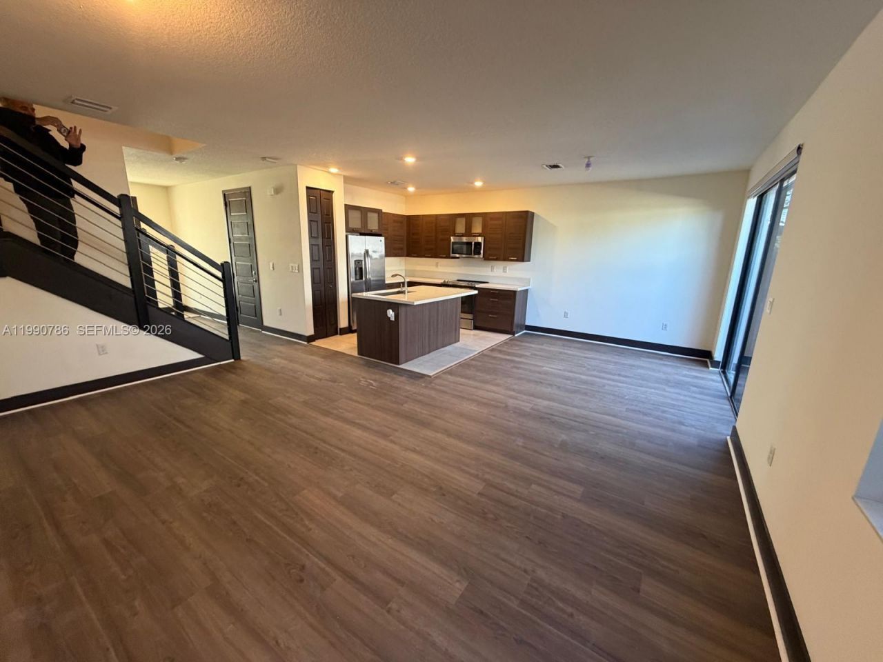 9143 NW 161st St , Unit 9143, Miami Lakes, FL 33018 Photo