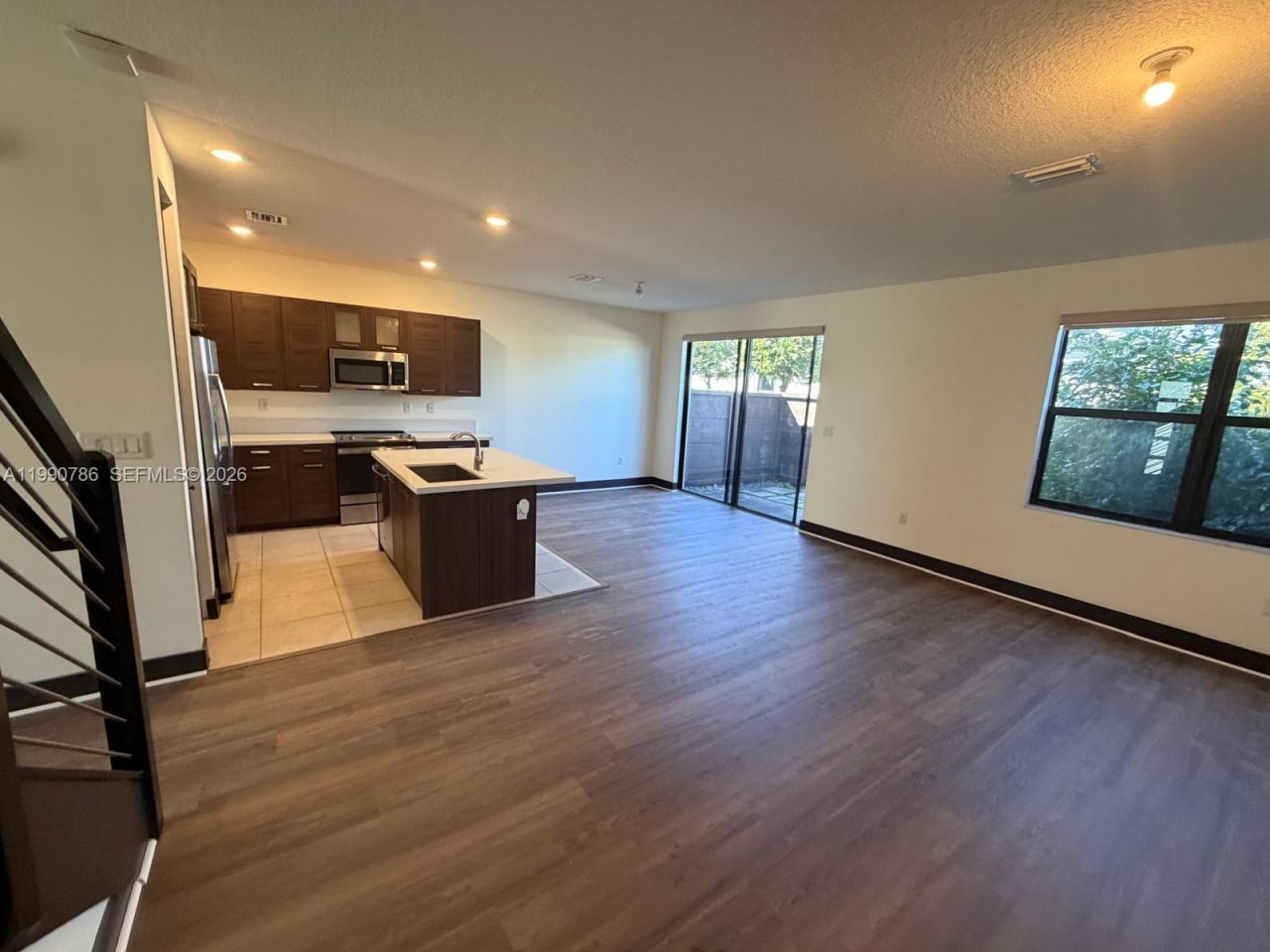 9143 NW 161st St , Unit 9143, Miami Lakes, FL 33018 Photo