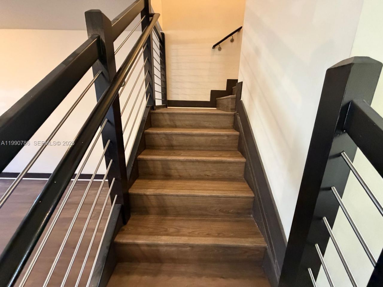 9143 NW 161st St , Unit 9143, Miami Lakes, FL 33018 Photo