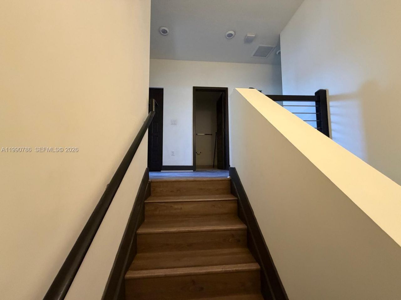 9143 NW 161st St , Unit 9143, Miami Lakes, FL 33018 Photo