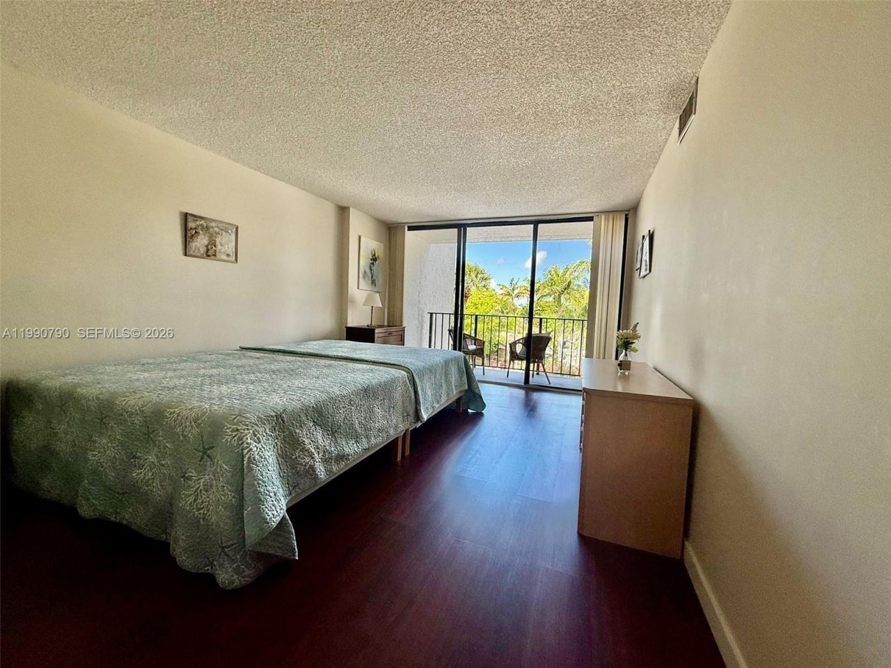 200 Leslie Dr , Unit 425, Hallandale Beach, FL 33009 Photo