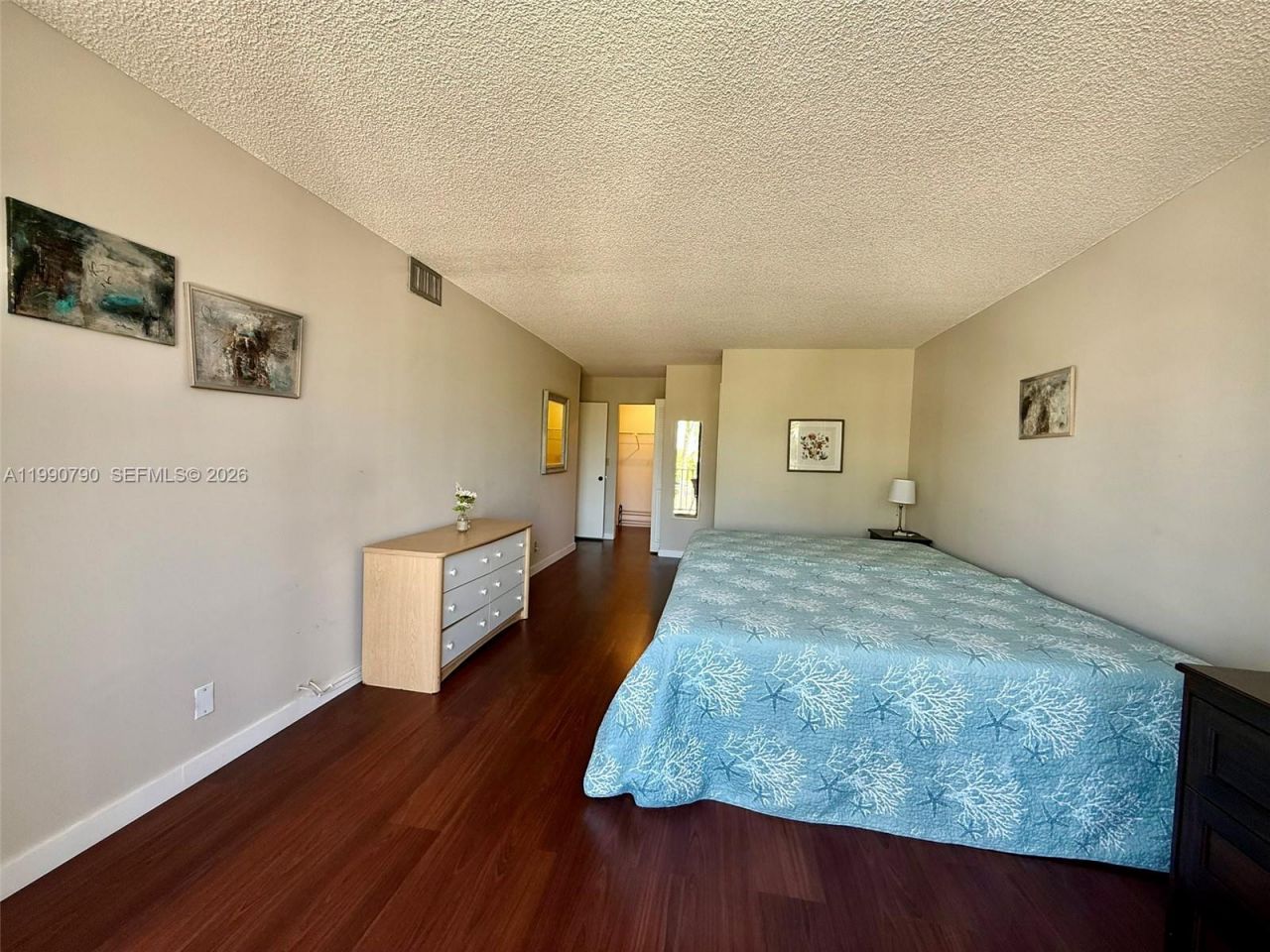 200 Leslie Dr , Unit 425, Hallandale Beach, FL 33009 Photo