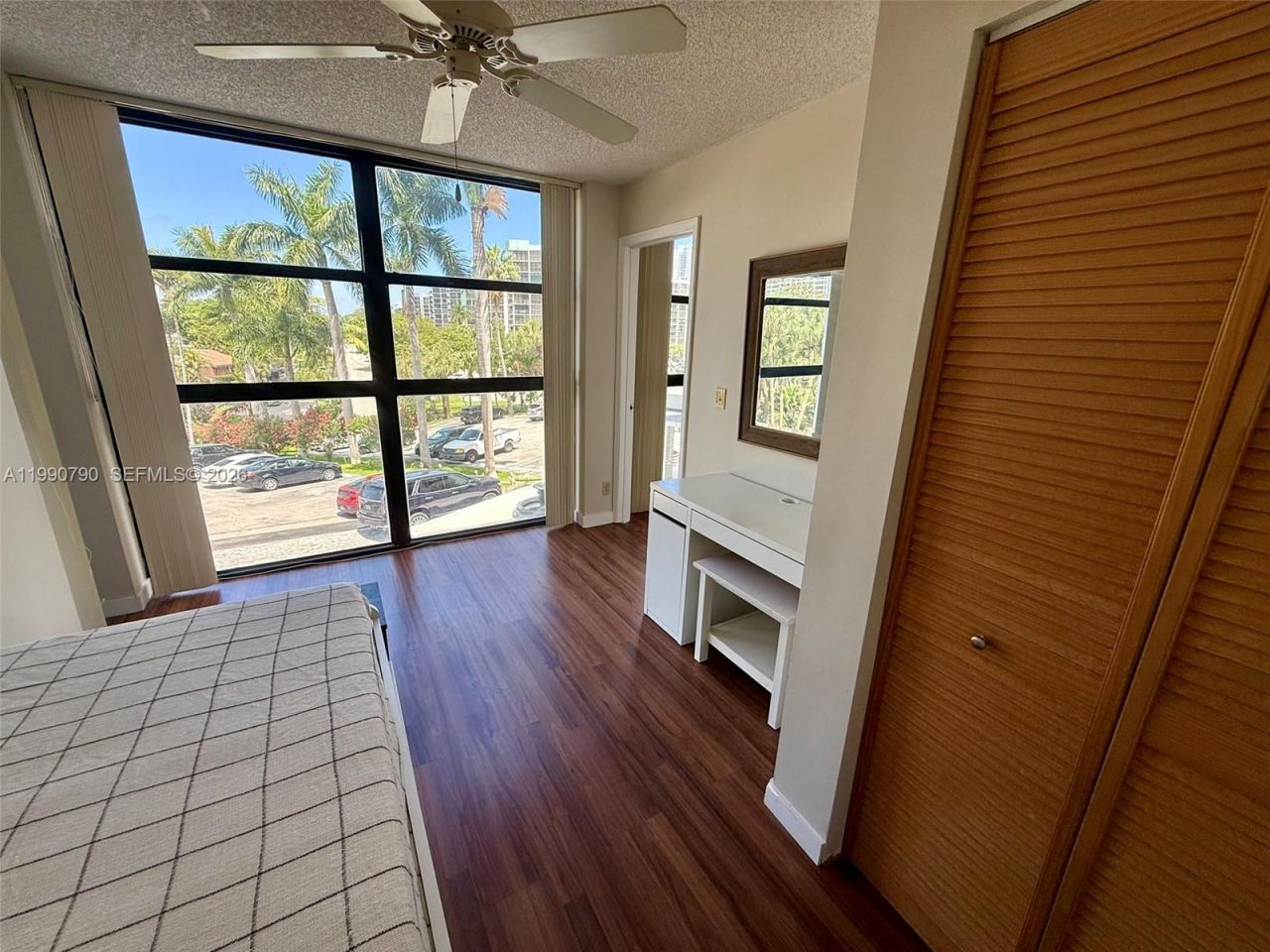 200 Leslie Dr , Unit 425, Hallandale Beach, FL 33009 Photo