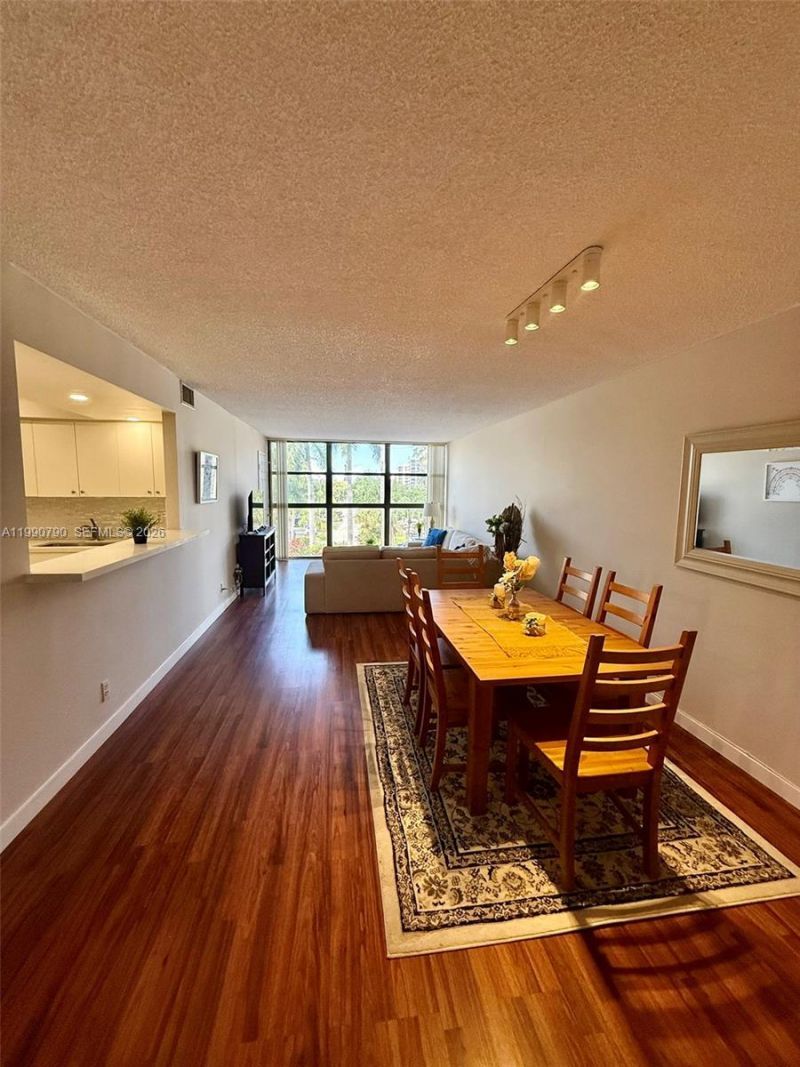 200 Leslie Dr , Unit 425, Hallandale Beach, FL 33009 Photo