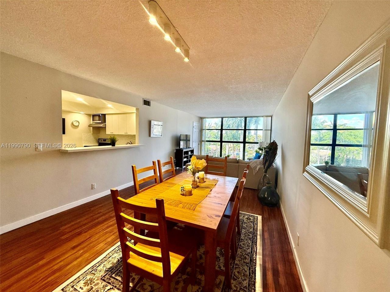 200 Leslie Dr , Unit 425, Hallandale Beach, FL 33009 Photo