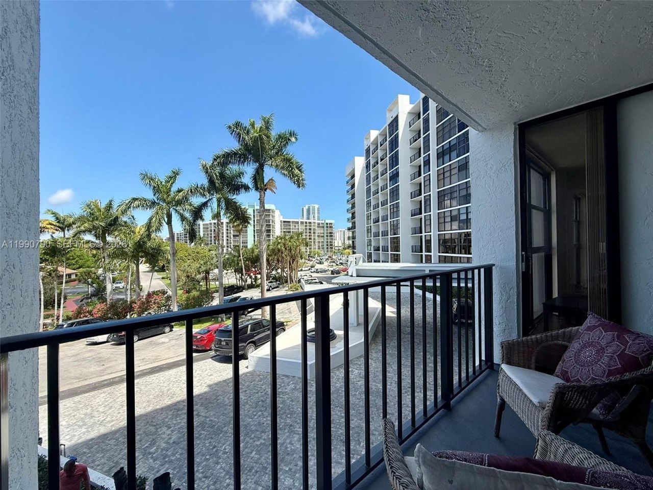 200 Leslie Dr , Unit 425, Hallandale Beach, FL 33009 Photo