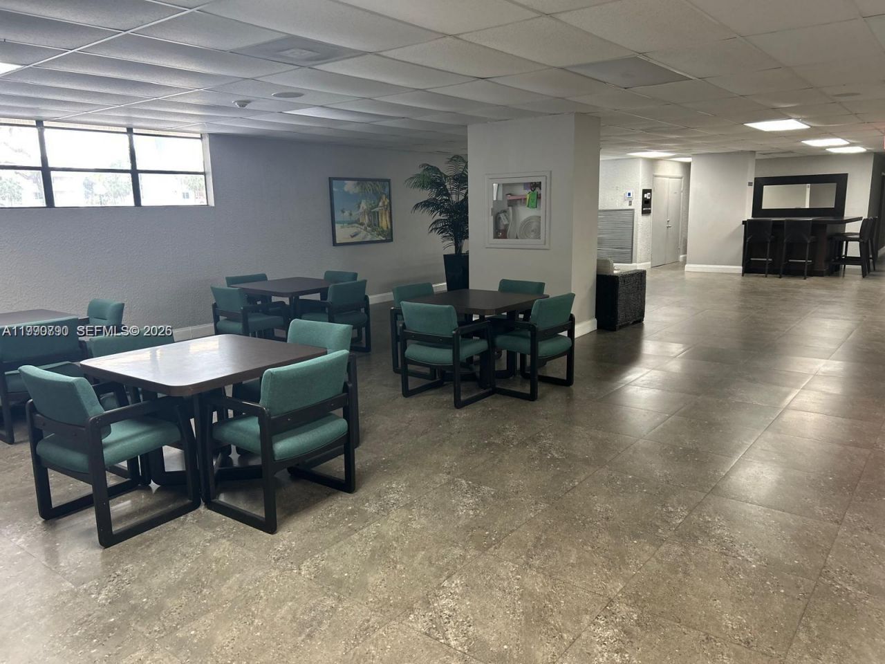 200 Leslie Dr , Unit 425, Hallandale Beach, FL 33009 Photo