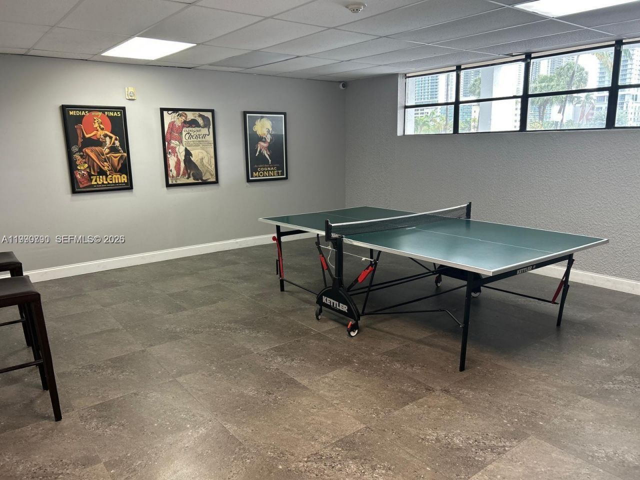 200 Leslie Dr , Unit 425, Hallandale Beach, FL 33009 Photo