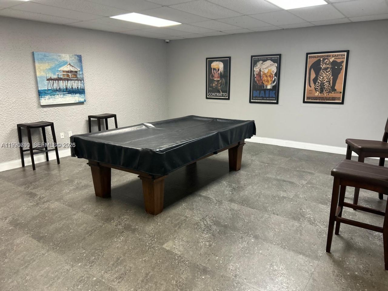 200 Leslie Dr , Unit 425, Hallandale Beach, FL 33009 Photo