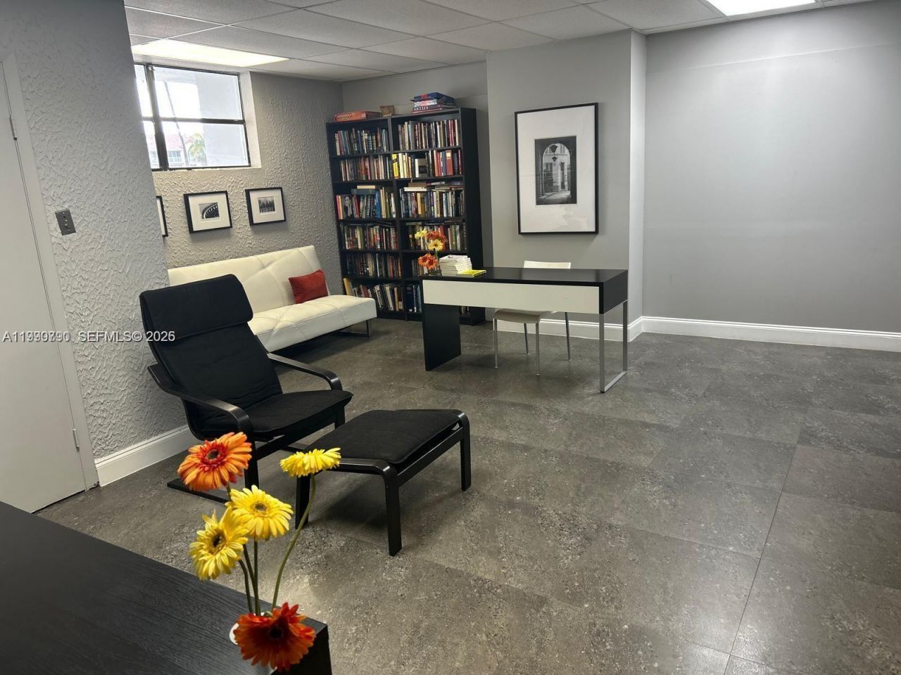 200 Leslie Dr , Unit 425, Hallandale Beach, FL 33009 Photo