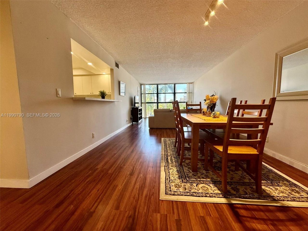 200 Leslie Dr , Unit 425, Hallandale Beach, FL 33009 Photo