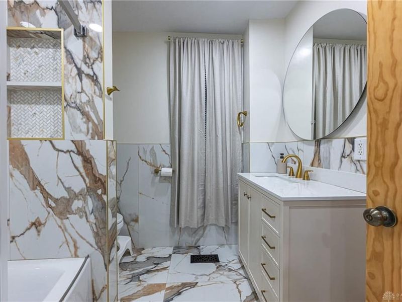 566 Wyoming Street, Dayton, OH 45410 Photo 11