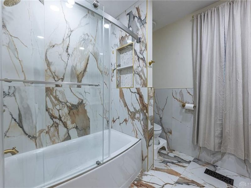 566 Wyoming Street, Dayton, OH 45410 Photo 12