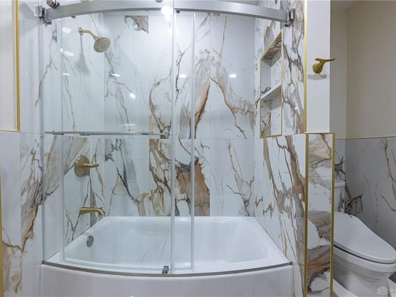 566 Wyoming Street, Dayton, OH 45410 Photo 13