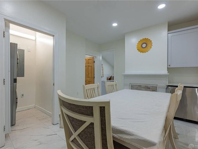 566 Wyoming Street, Dayton, OH 45410 Photo 14