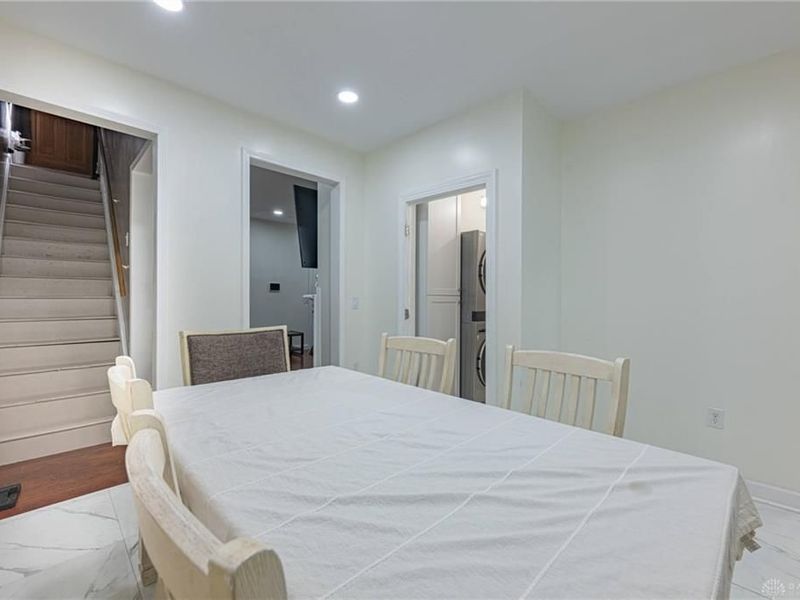 566 Wyoming Street, Dayton, OH 45410 Photo 15