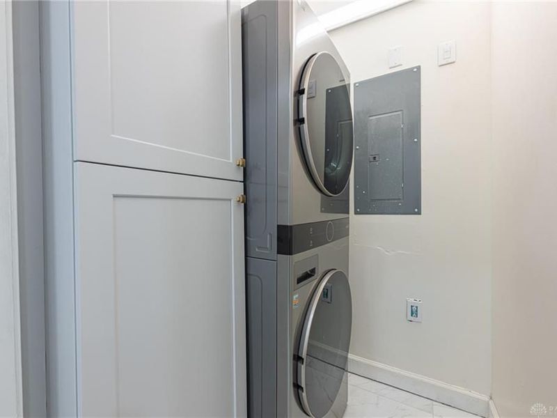 566 Wyoming Street, Dayton, OH 45410 Photo 16