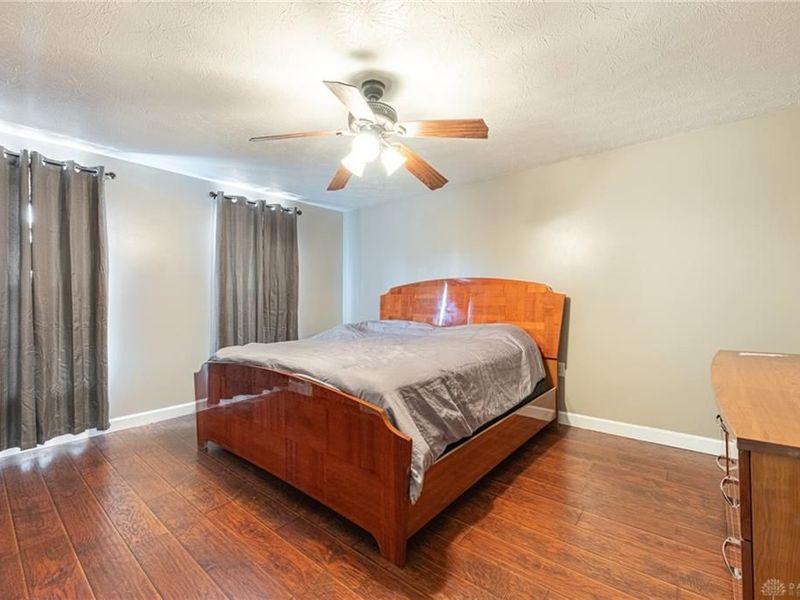 566 Wyoming Street, Dayton, OH 45410 Photo 17