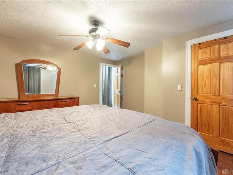 566 Wyoming Street, Dayton, OH 45410 Photo 18