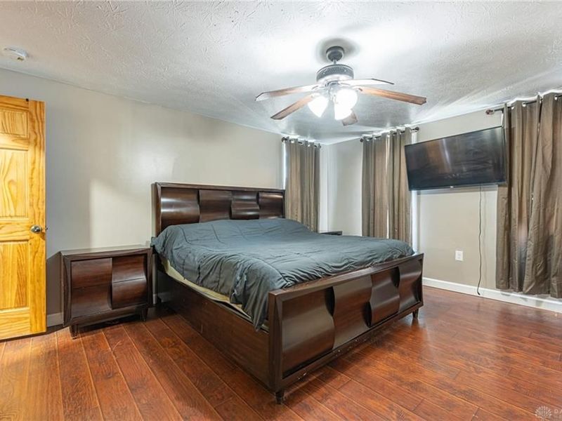 566 Wyoming Street, Dayton, OH 45410 Photo 19