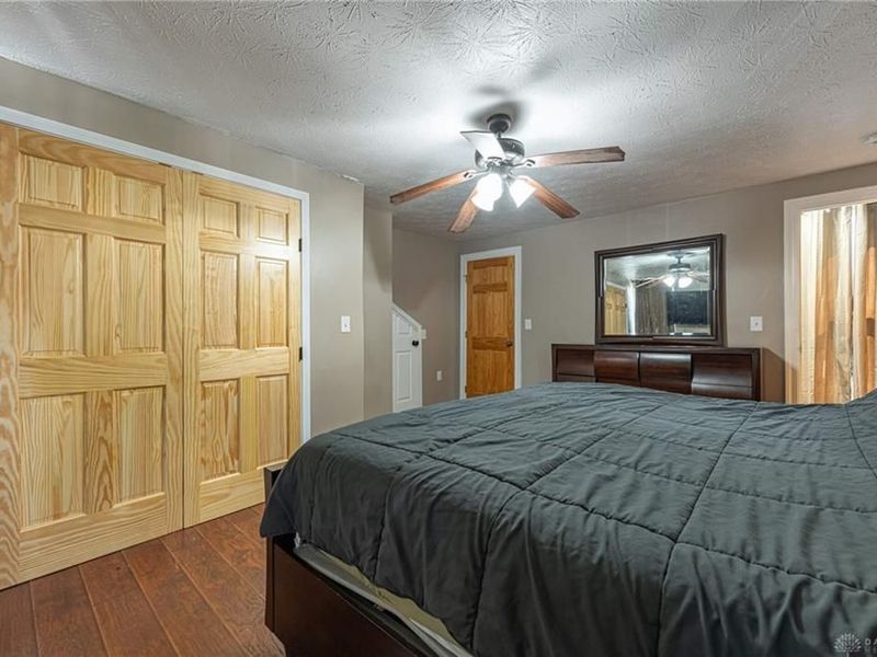 566 Wyoming Street, Dayton, OH 45410 Photo 20