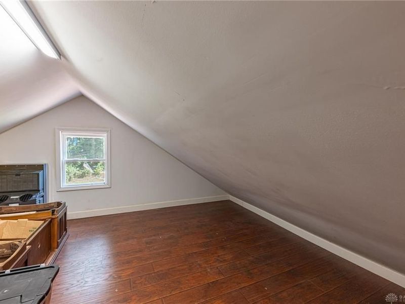 566 Wyoming Street, Dayton, OH 45410 Photo 21