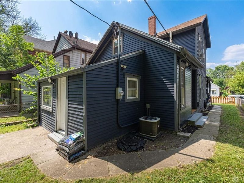 566 Wyoming Street, Dayton, OH 45410 Photo 22