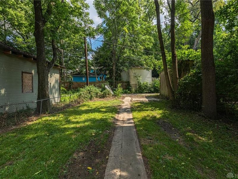 566 Wyoming Street, Dayton, OH 45410 Photo 23