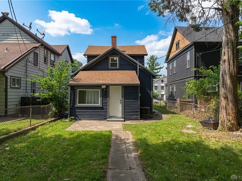 566 Wyoming Street, Dayton, OH 45410 Photo 24