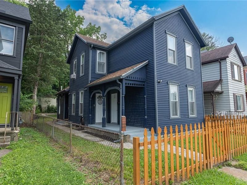 566 Wyoming Street, Dayton, OH 45410 Photo 25