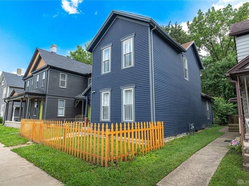 566 Wyoming Street, Dayton, OH 45410 Photo 26