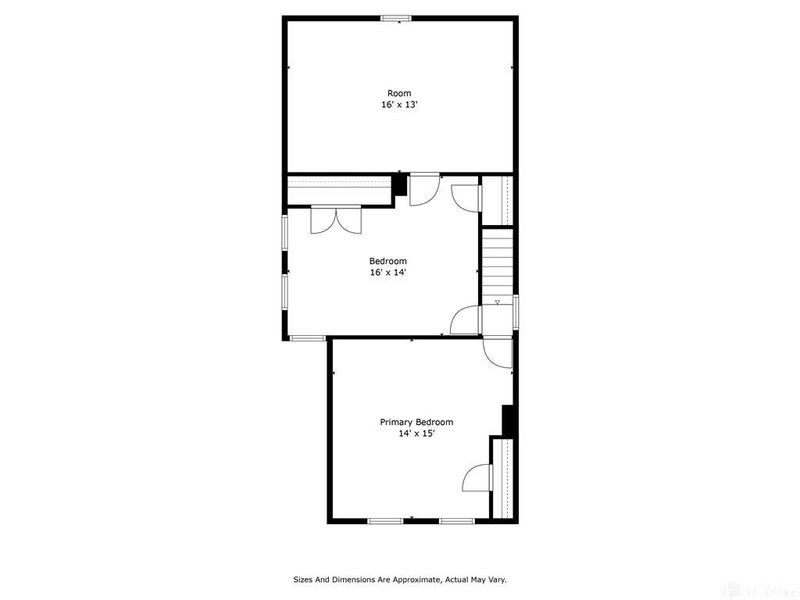 566 Wyoming Street, Dayton, OH 45410 Photo 28