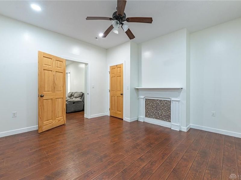 566 Wyoming Street, Dayton, OH 45410 Photo 5