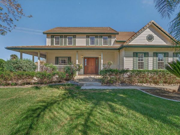 2464 Davis Rd, Williams, CA 95987