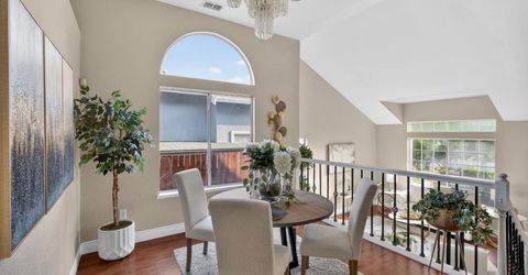 8240 Bedford Cove Way, Sacramento, CA 95828 Photo