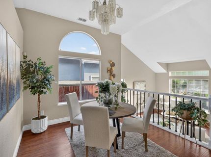 8240 Bedford Cove Way, Sacramento, CA 95828 Photo