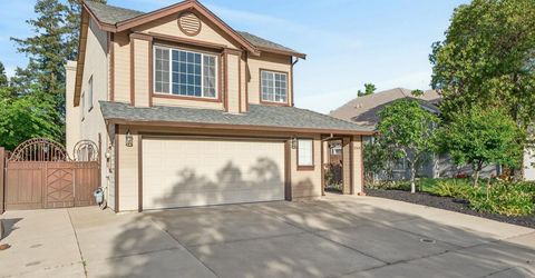 8240 Bedford Cove Way, Sacramento, CA 95828 Photo