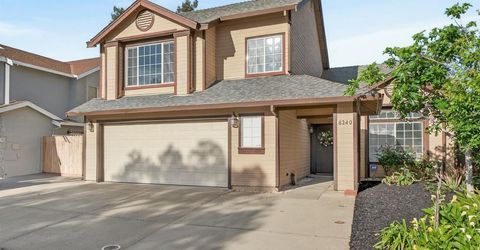 8240 Bedford Cove Way, Sacramento, CA 95828 Photo