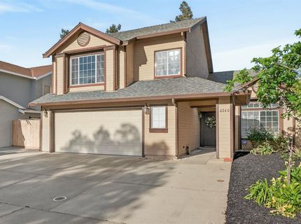 8240 Bedford Cove Way, Sacramento, CA 95828 Photo