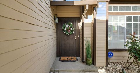 8240 Bedford Cove Way, Sacramento, CA 95828 Photo